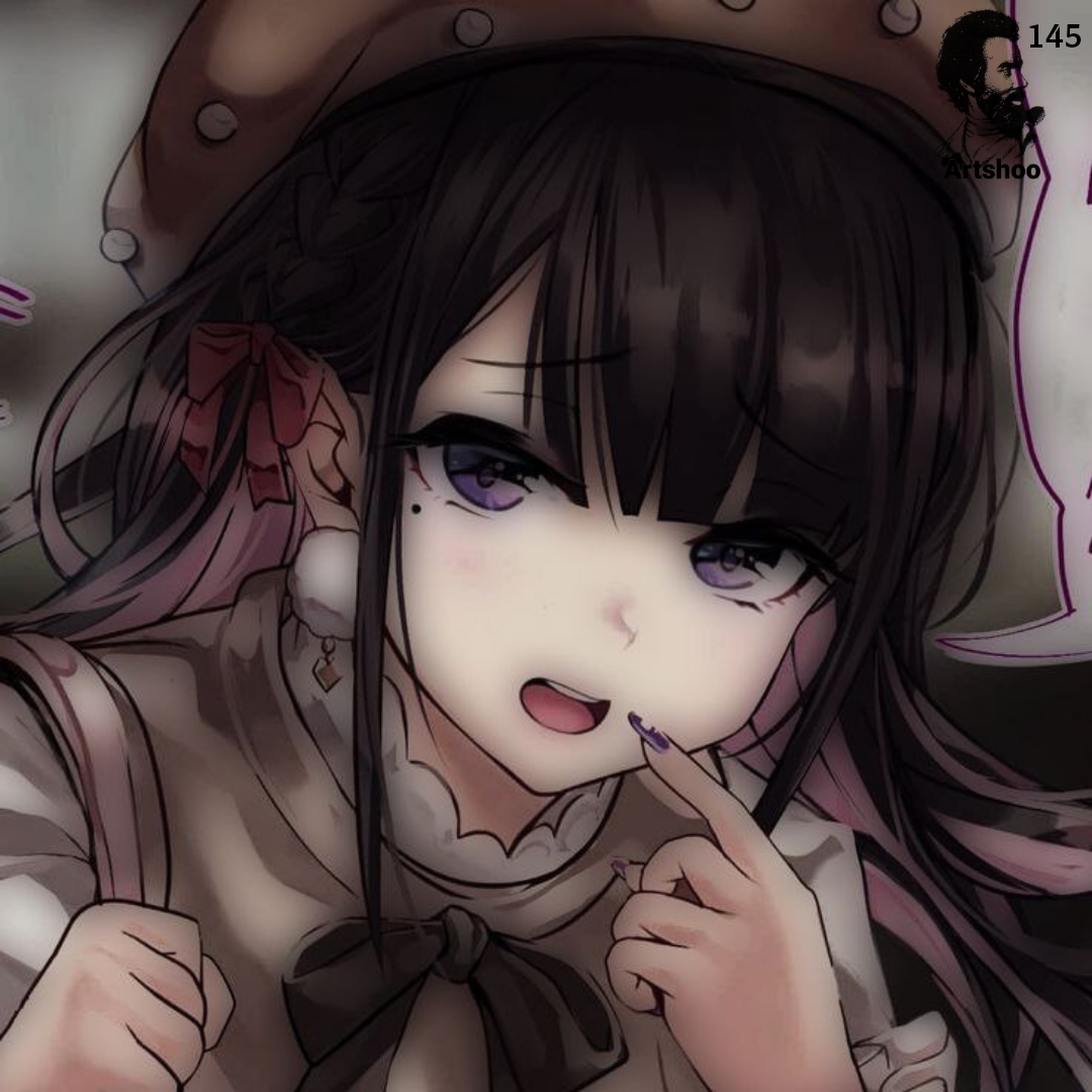 آموزش نقاشی سیاه قلم شهرری